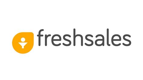 freshsales partner philippines|Easy Sales CRM Software .